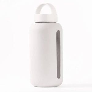 Bink Day Bottle White 800ml