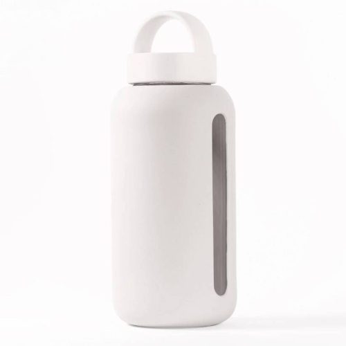 Bink Day Bottle White 800ml