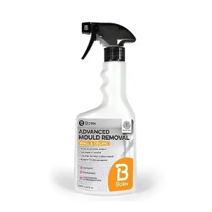 BornNZ Mould Wall Ceiling 500ml