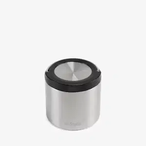 Klean Kanteen Isulated Canister 8oz