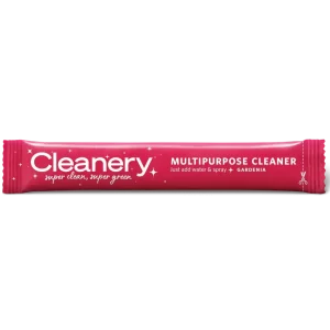 Cleanery Multipurpose Sachet 16g