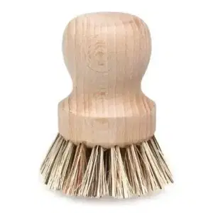Florence Kitchen Cleaning Brush