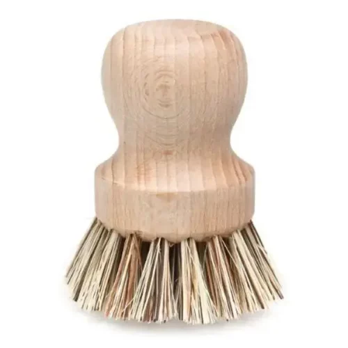 Florence Kitchen Cleaning Brush