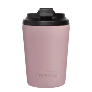 Fressko Bino Coffee Cup Floss 230ml
