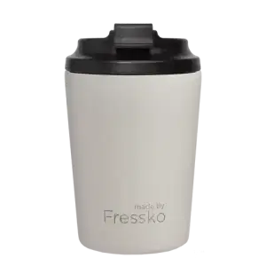 Fressko Bino Coffee Cup Frost 230ml