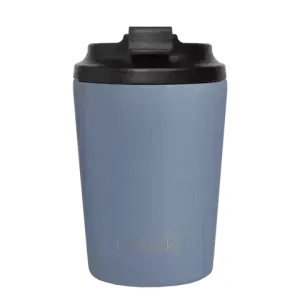 Fressko Bino Coffee Cup River 230ml