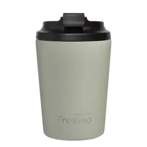 Fressko Bino Coffee Cup Sage 230ml