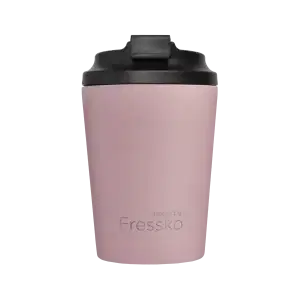 Fressko Camino Coffee Cup Floss 340ml