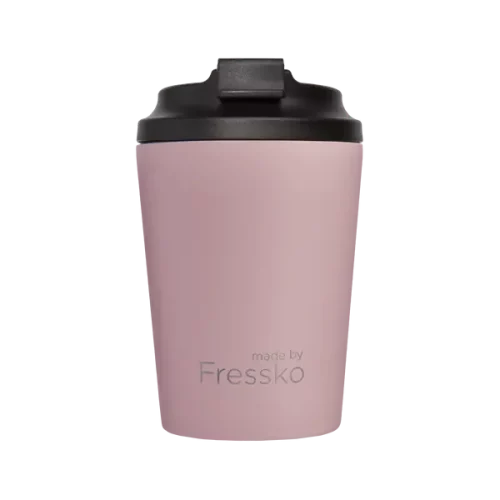 Fressko Camino Coffee Cup Floss 340ml