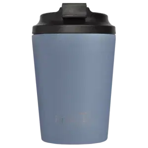 Fressko Camino Coffee Cup River 340ml
