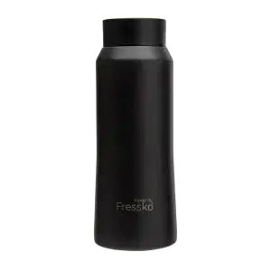 Fressko Core Flask Coal 1L