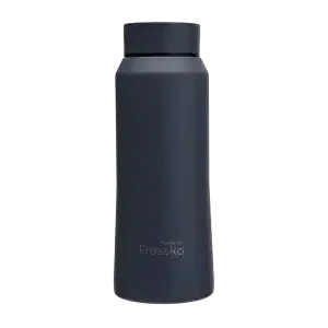 Fressko Core Flask Denim 1L