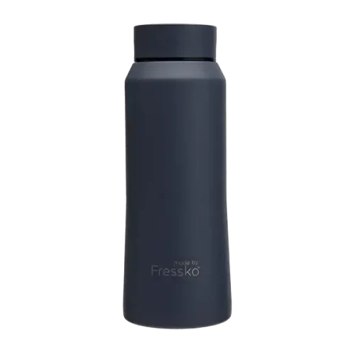 Fressko Core Flask Denim 1L