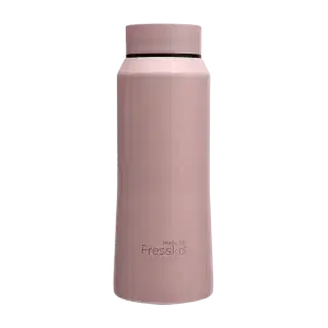 Fressko Core Flask Floss 1L
