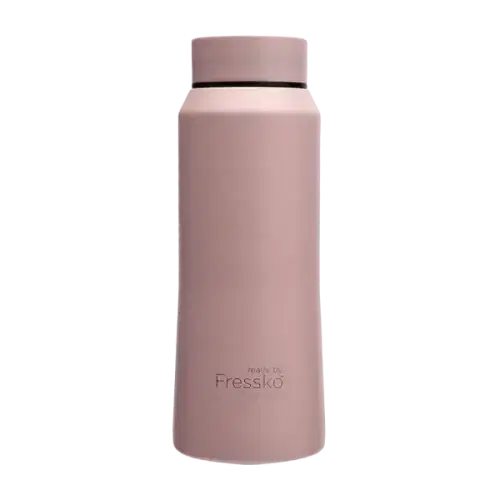 Fressko Core Flask Floss 1L