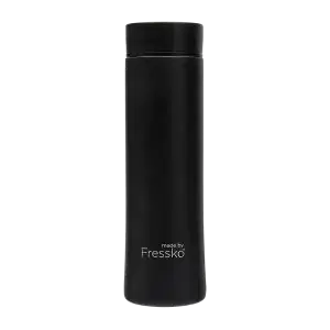 Fressko Move Flask Coal 660ml