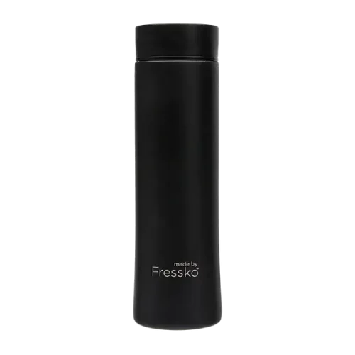 Fressko Move Flask Coal 660ml