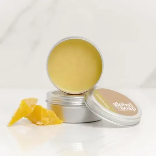 GlobalS Furniture Polish 100g
