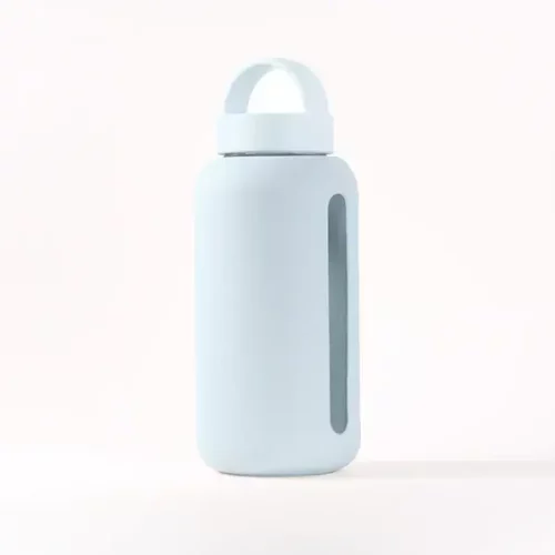 Bink Day Bottle Glacier 800ml