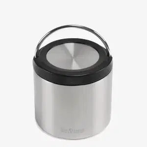 Klean Kanteen Isulated Canister 16oz