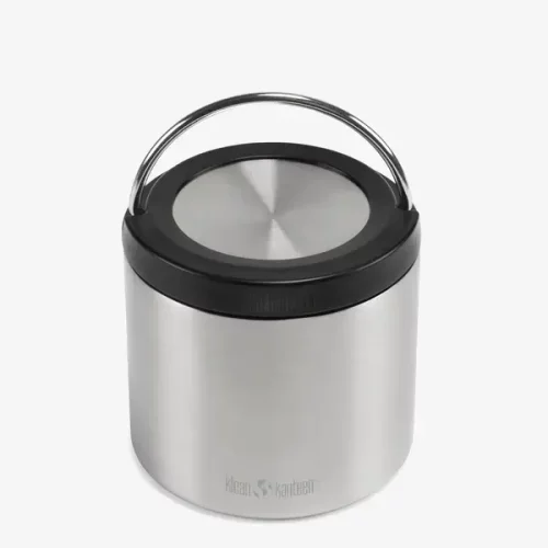 Klean Kanteen Isulated Canister 16oz
