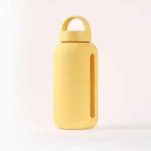 Bink Day Bottle Lemon 800ml