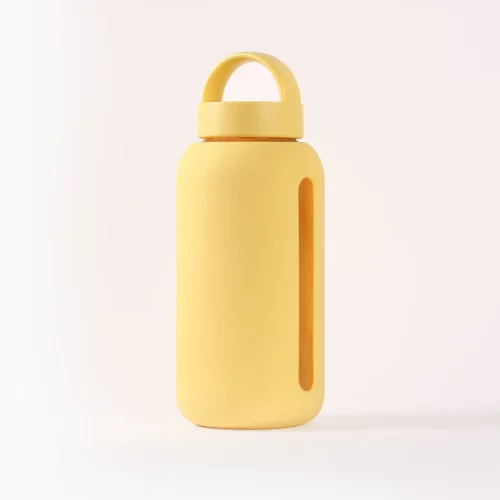 Bink Day Bottle Lemon 800ml