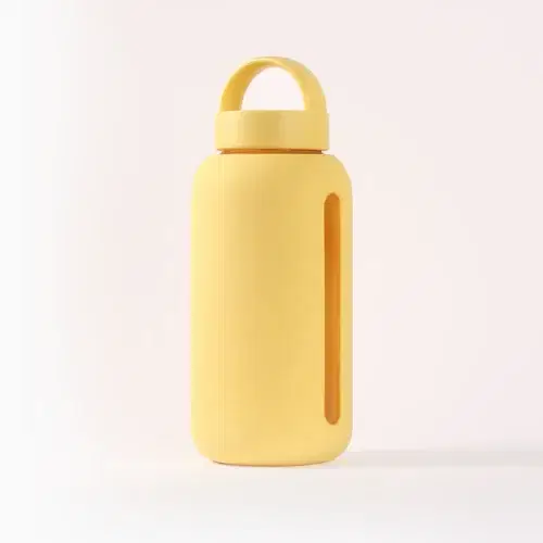 Bink Day Bottle Lemon 800ml