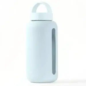 Bink Mama Bottle Glacier 800ml