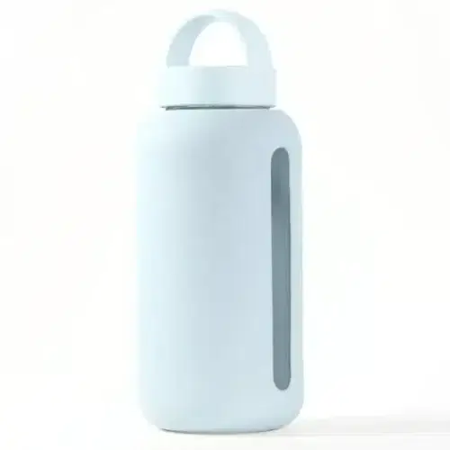 Bink Mama Bottle Glacier 800ml