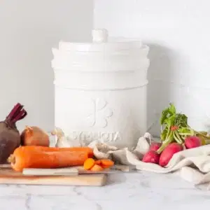 SymBiota Fermentation Pot 4.5L
