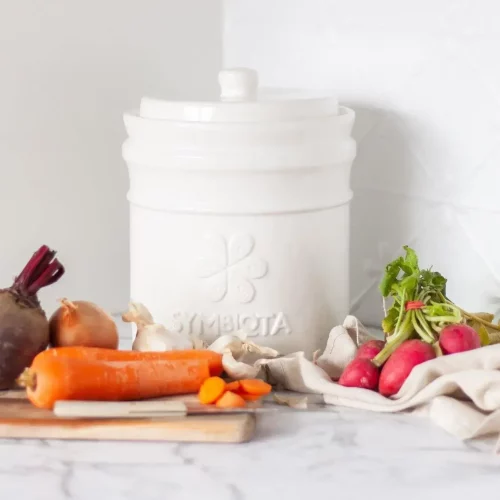 SymBiota Fermentation Pot 4.5L