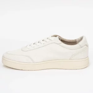 Orba Shoes Size 36 OffWhite