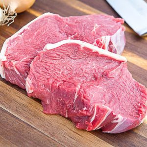 DeepCrk Porterhouse products