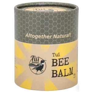 Tui Bee Balm 400g
