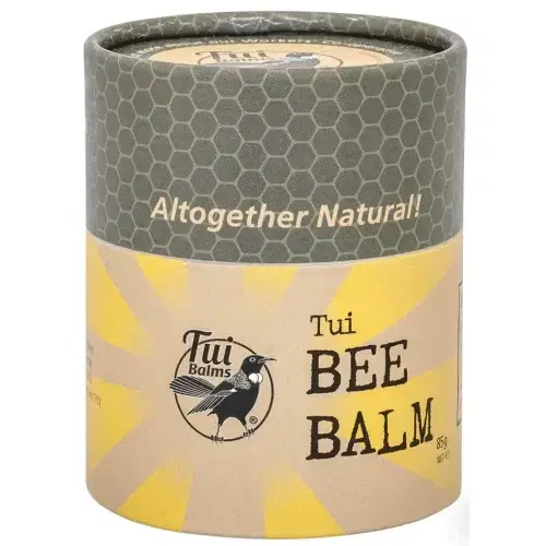 Tui Bee Balm 400g