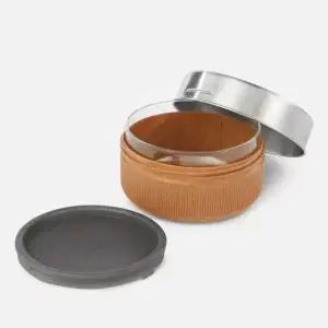 BlackBlum Lunch Bowl Glass 750ml