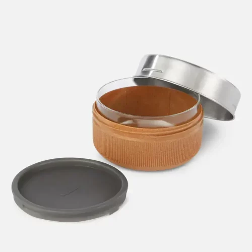 BlackBlum Lunch Bowl Glass 750ml