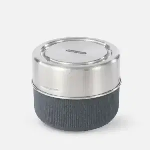 BlackBlum Lunchpot Glass 600ml