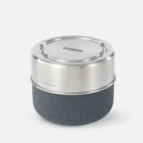 BlackBlum Lunchpot Glass 600ml