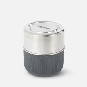 BlackBlum Lunchpot Glass 450ml
