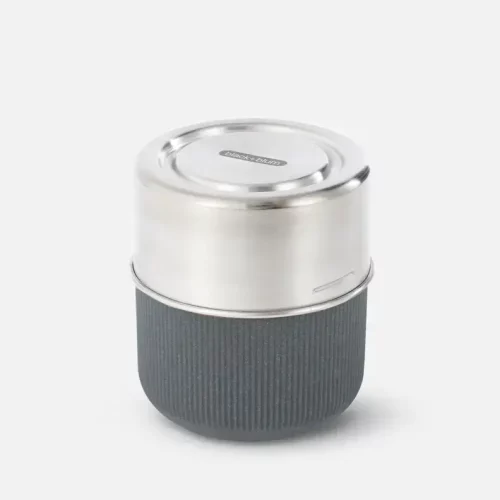 BlackBlum Lunchpot Glass 450ml