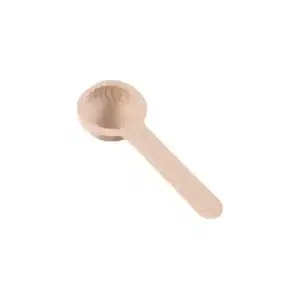 Dishy Coffee Spoon Measure 9cm