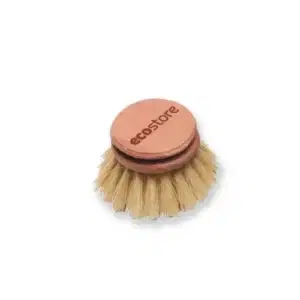 Ecostore Brush Head Dish Replace