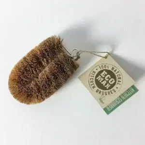 EcoMax Kitchen Scrubber
