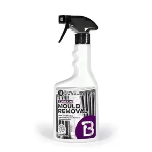 BornNZ Curtain Mould 500ml