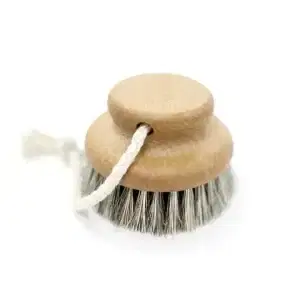 Florence Dry Massage Brush