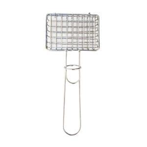 Florence Soap Cage