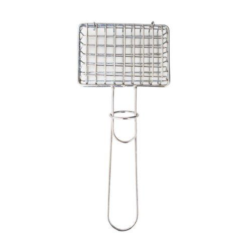 Florence Soap Cage