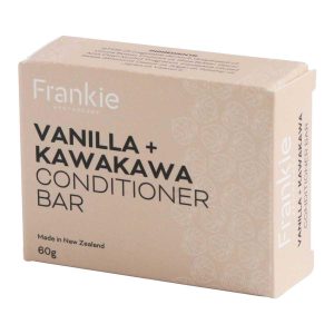 Frankie Kawakawa Conditioner Bar